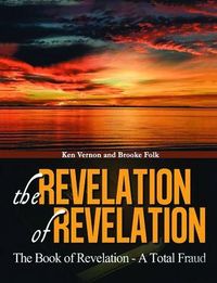 Produktbild: The Revelation of Revelation