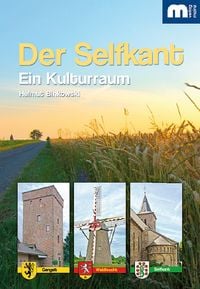 Produktbild: Der Selfkant