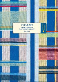 Produktbild: In Europe (Vintage Classic Europeans Series)