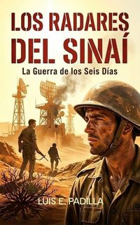 Produktbild: Los Radares del Sina&iacute;