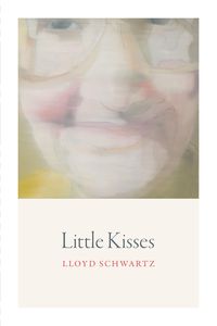 Produktbild: Little Kisses