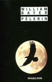 Produktbild: P&egrave;lerin