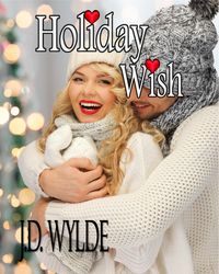 Produktbild: Holiday Wish