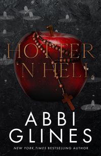 Produktbild: Glines, A: Hotter 'N Hell