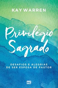 Produktbild: Privil&eacute;gio sagrado