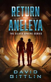 Produktbild: Return to Aneleya