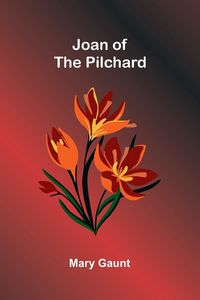 Produktbild: Joan of the Pilchard