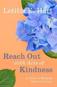 Produktbild: Reach Out with Acts of Kindness