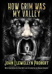 Produktbild: How Grim Was My Valley