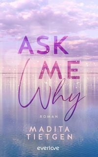 Produktbild: Ask Me Why