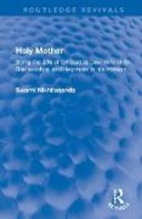 Produktbild: Holy Mother