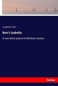 Produktbild: Ben's Isabella
