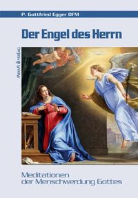 Produktbild: Der Engel des Herrn