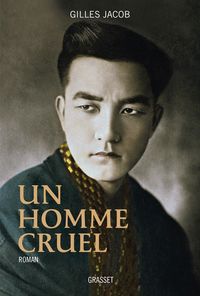 Produktbild: Un homme cruel