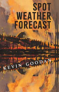 Produktbild: Spot Weather Forecast