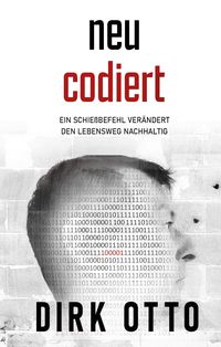 Produktbild: Neu codiert