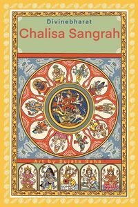 Produktbild: Chalisa Sangrah