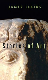 Produktbild: Stories of Art