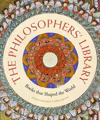 Produktbild: The Philosophers' Library