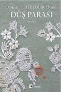 Produktbild: D&uuml;s Parasi