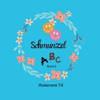 Produktbild: SchmunzelABC