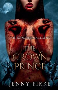 Produktbild: The Crown Prince