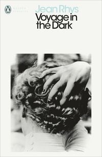 Produktbild: Voyage in the Dark