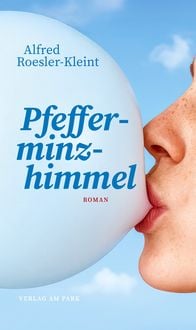 Produktbild: Pfefferminzhimmel