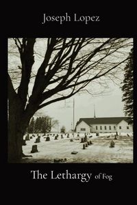 Produktbild: The Lethargy of Fog