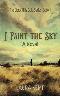 Produktbild: I Paint the sky