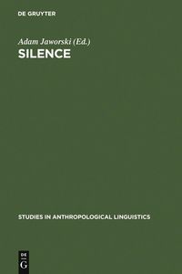 Produktbild: Silence