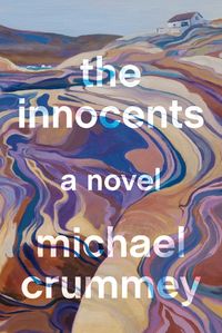 Produktbild: Crummey, M: The Innocents