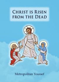 Produktbild: Christ is Risen from the Dead