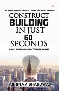 Produktbild: Construct building in just 60 seconds