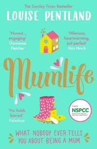 Produktbild: MumLife