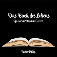 Produktbild: Das Buch des Lebens