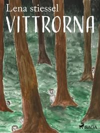 Produktbild: Vittrorna
