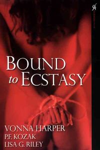 Produktbild: Bound to Ecstasy