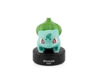 Produktbild: 814 Pok&eacute;mon: Bisasam