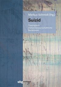 Produktbild: Suizid