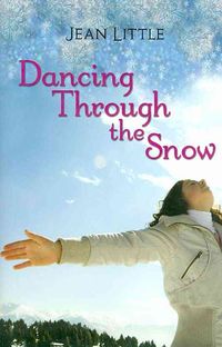 Produktbild: Dancing Through the Snow