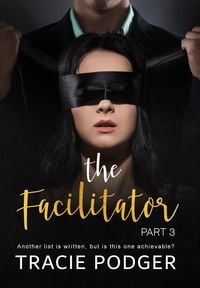 Produktbild: The Facilitator, part 3
