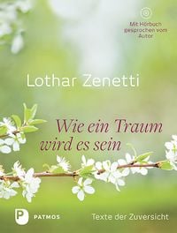 Produktbild: Wie ein Traum wird es sein