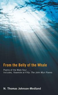 Produktbild: From the Belly of the Whale