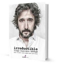 Produktbild: Irreductible