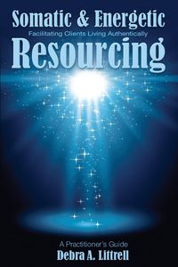 Produktbild: Somatic & Energetic Resourcing