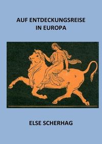 Produktbild: Auf Entdeckungsreise in Europa
