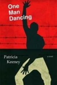 Produktbild: Keeney, P: One Man Dancing