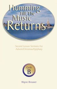 Produktbild: Humming Till the Music Returns