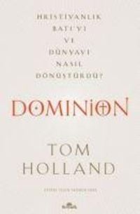 Produktbild: Dominion